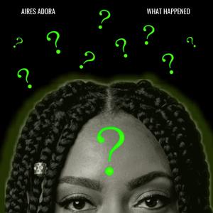 What Happened?