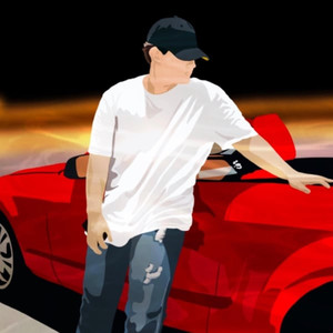 Bipolaridad (Explicit)