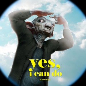 Boost (Feat. Gento, RyoT)