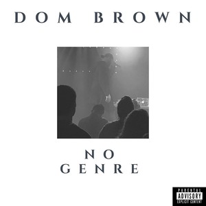 No Genre (Explicit)