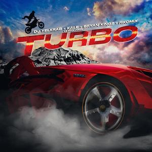 Turbo (feat. Riko Mix|Explicit)