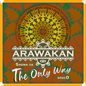 The Only Way (Original Mix)