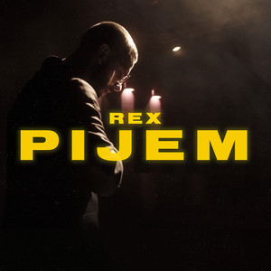 Pijem (Explicit)