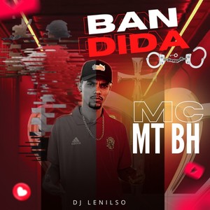 Bandida (Explicit)