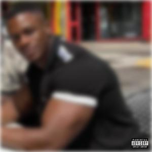 Black John Cena (Explicit)