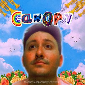 CANOPY