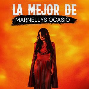 Sigo de Pie (feat. Marcados Por La Uncion, Josue Rolon, Hector Pagan & Horeb Music) (En Vivo)