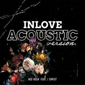 Inlove (Acoustic Version)