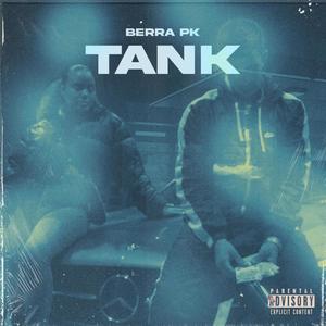 Tank (Explicit)