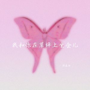 我和你在草坪上坐会儿 (1.1加速版)