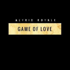 Game of Love