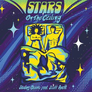 Stars On The Ceiling (feat. Scott Avett)
