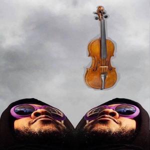 2nd Fiddle (Explicit)