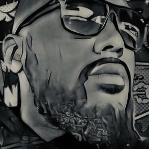 Don Dada Drip Flow (Explicit)