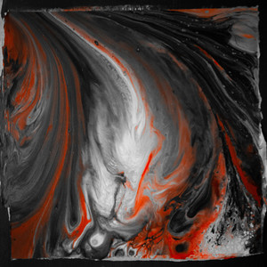 Esta noche. (Jota Music Remix)