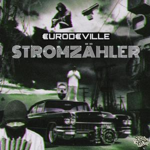 STROMZÄHLER (feat. brainwaveproductions) (Explicit)