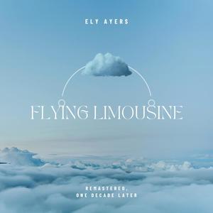 flying limousine (remastered, one decade later) [Explicit]