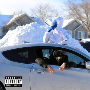 Chuck-a-Luck Son (Explicit)