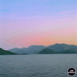Beautiful Nothing