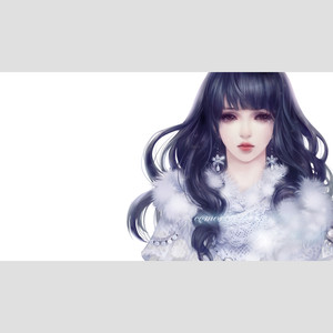 棠梨煎雪