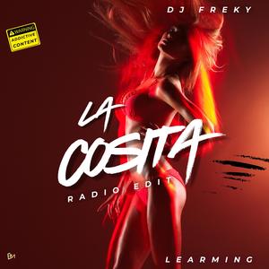 La Cosita (Radio Edit)
