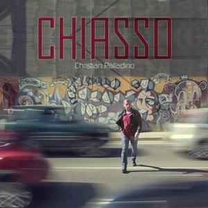 Chiasso