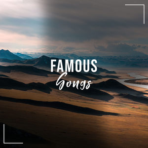 Beyond Binaural Waves