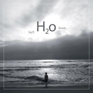 H2O (feat. Orvarla) [Explicit]