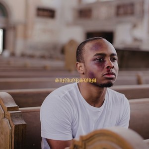 S.W.P (Prod. iamBNJMIIN)