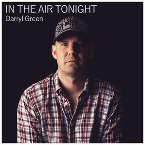 In The Air Tonight