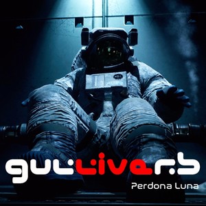 Perdona Luna