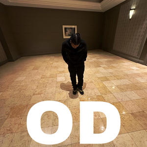 OD (Explicit)