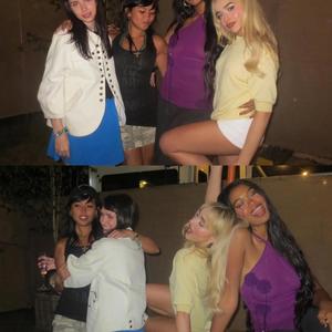 Stand Down (Explicit)