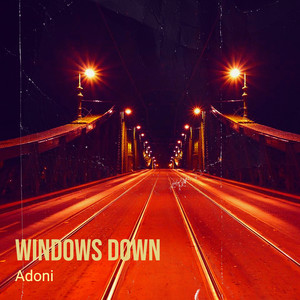 Windows Down