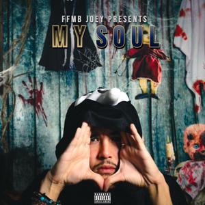 My Soul (Explicit)