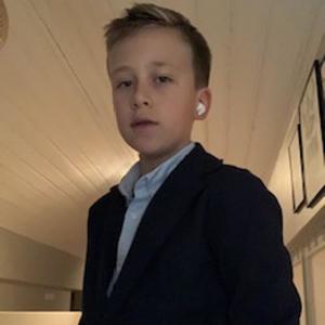 Unattended (Live Session)