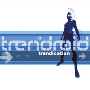 Trendication