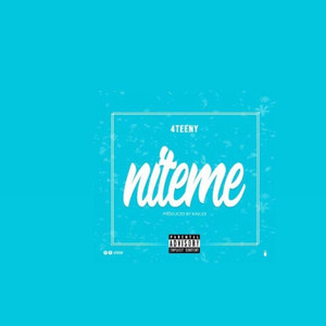 niteme (Explicit)