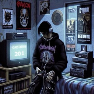 podoidi ko mne (Explicit)