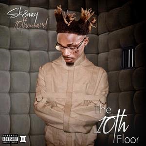 The 10th Floor (Explicit)