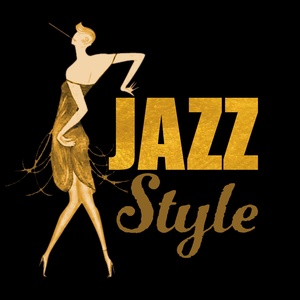 Jazz Style