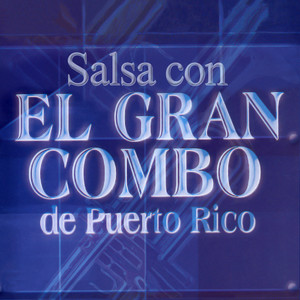 El Pirulero