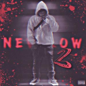 NevaLow 2 (Explicit)