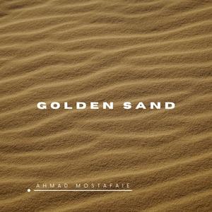 Golden Sand