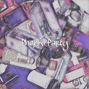 Phonk Party
