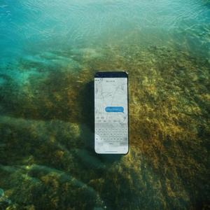 Drunk Texted You (Explicit)