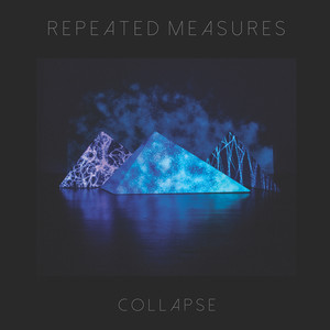 Don't Think We're Alone In Here