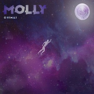 Molly