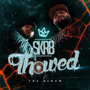 Awready Know (feat. Young Cortez, Lucky Luciano & John Soto)