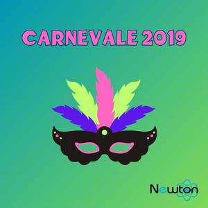 Andiamo a comandar (feat. Antonio Marino & Nicola Puleo)